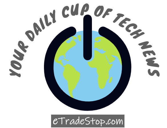 Daily Technology News